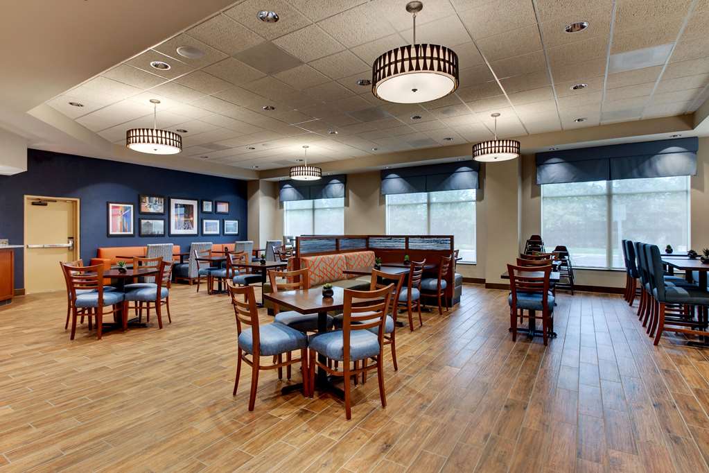 Drury Inn & Suites Knoxville West - photo 12