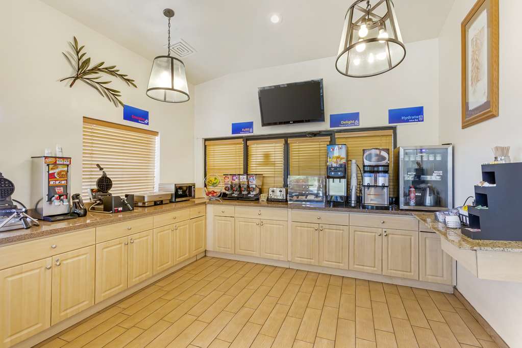 Best Western Sawmill Inn - photo 9