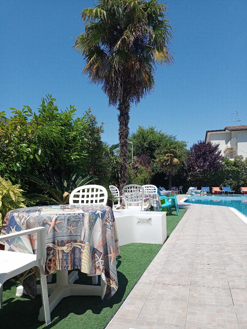 Centrale - last minute hotel in Venice