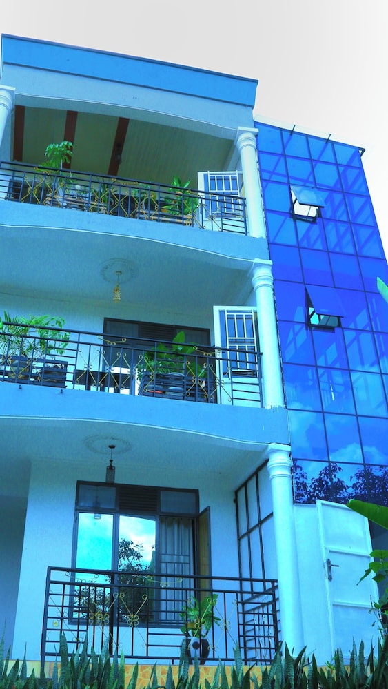 Kigali Fantastic Home And Boutique Hotel in Kigali, Rwanda