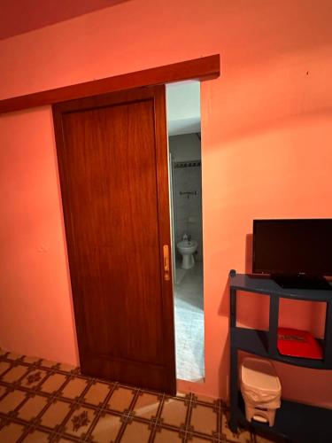 Corte De Ritis — Giovinazzo — photo 5