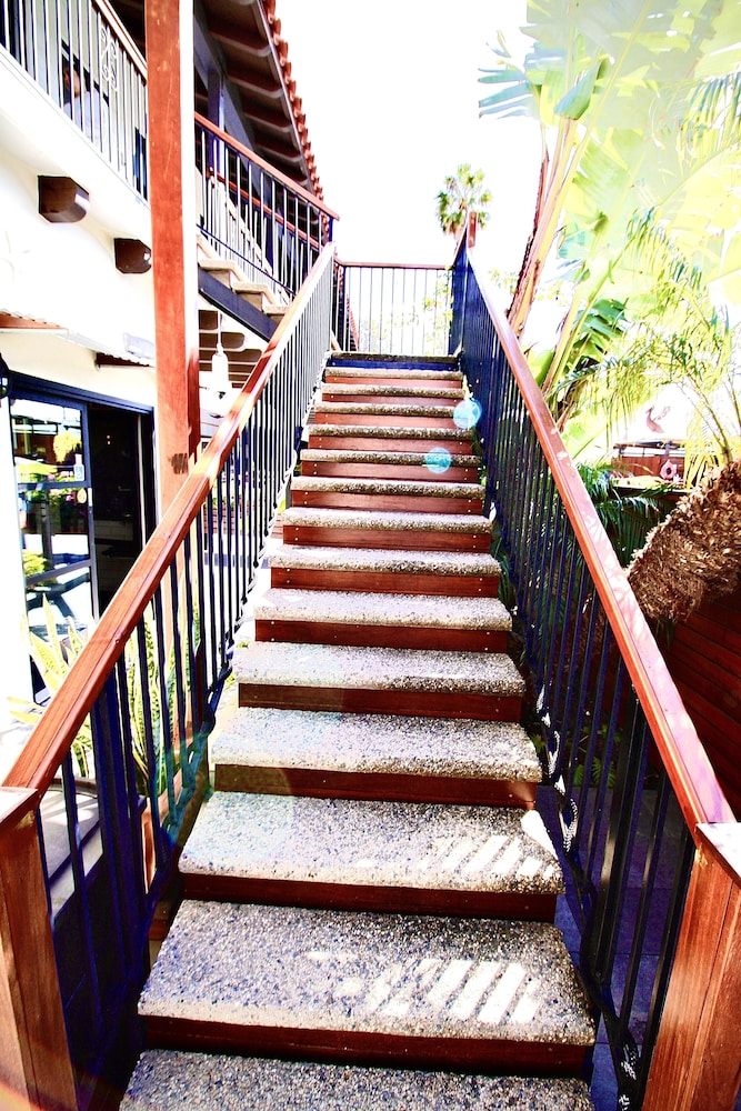 Haley Hotel - photo 87
