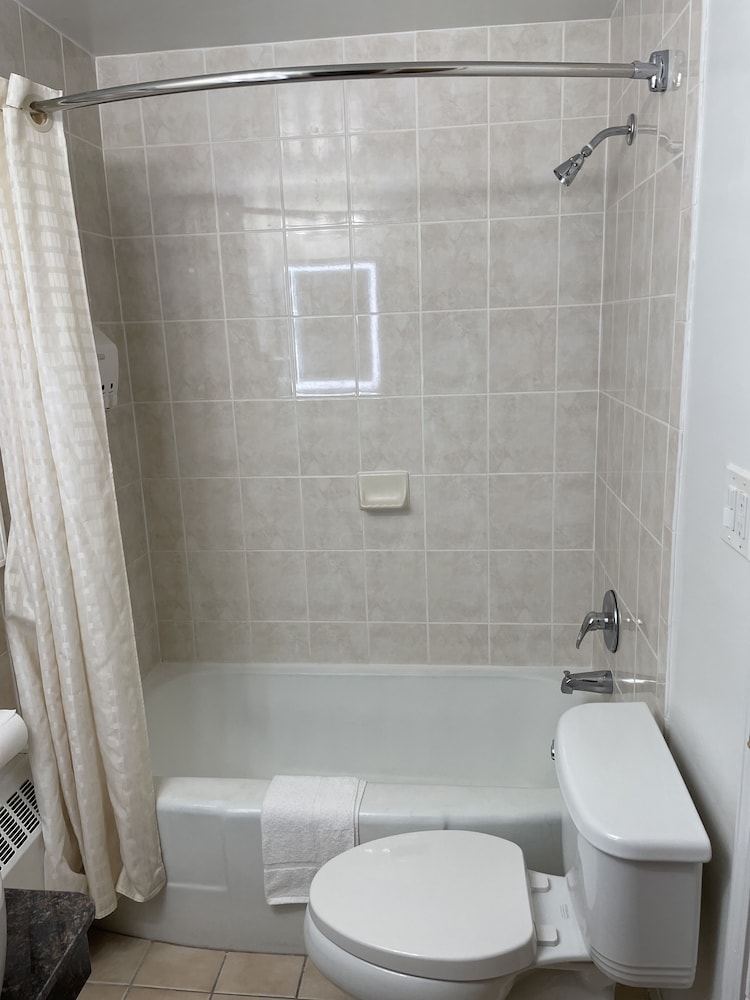 Scottish Inns North Tonawanda - photo 24