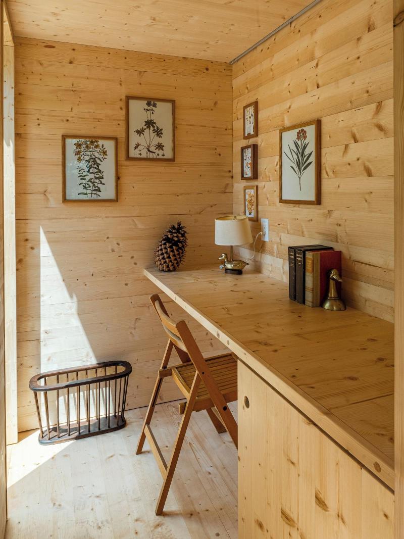 Eastwind Windham - photo 28