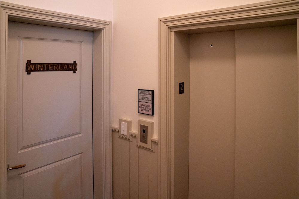 Public House Lofts - photo 48