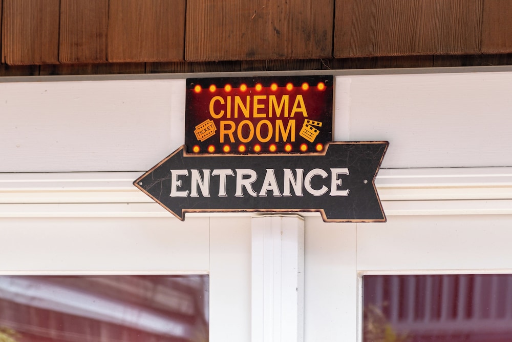 Cannon Beach Hotel Collection - photo 86