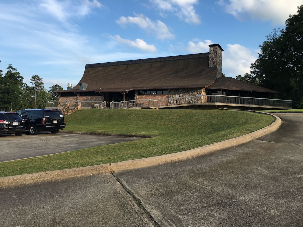 Glenwood Golf Course & Resort - photo 33