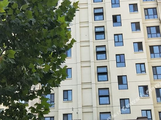 Fengyi - last minute hotel in Tianjin