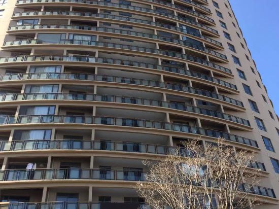 Yunhai Peninsula Full Seaview Hostel in Dali, People's Republic of China