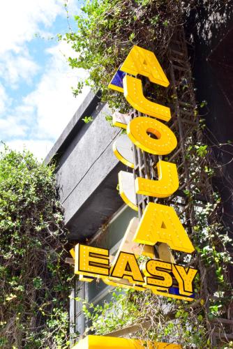 AlojaEasy — Asuncion — photo 3