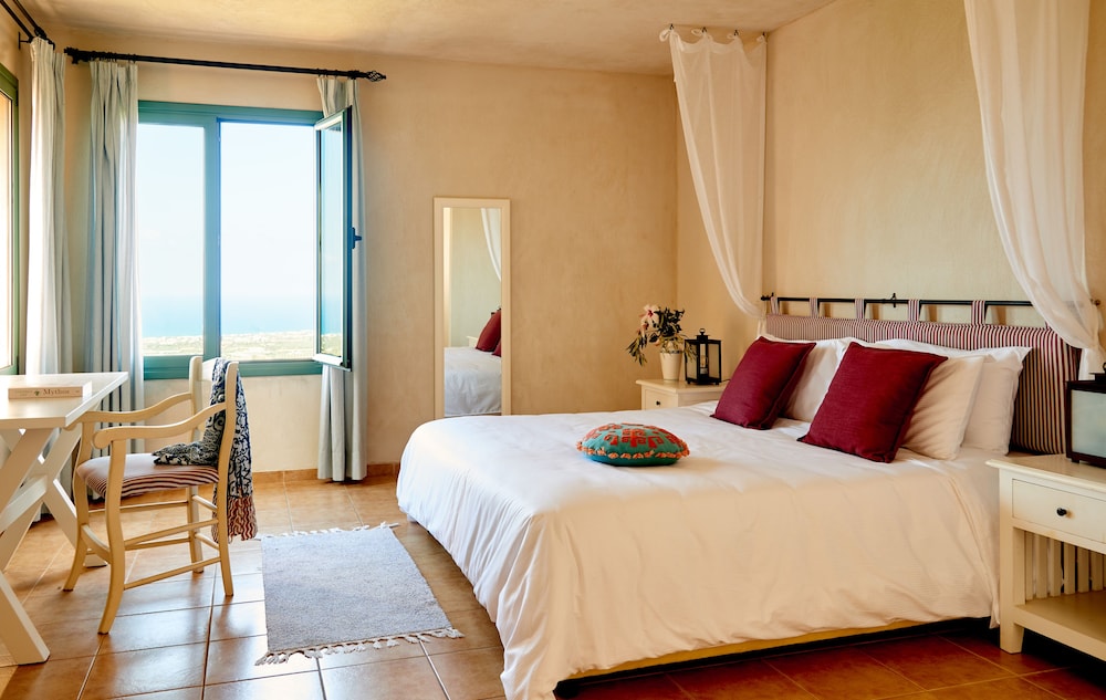 Village Heights Resort — Hersonissos — photo 5