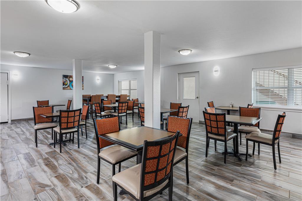 Best Western Canton Inn - photo 30