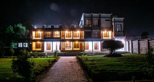 wonderland Destinations Resort Naivasha in Naivasha, Kenya