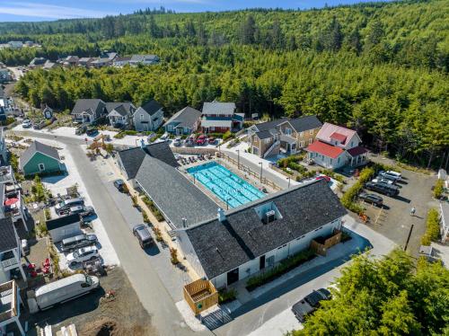 Innisfree by Seabrook Hospitality - photo 54