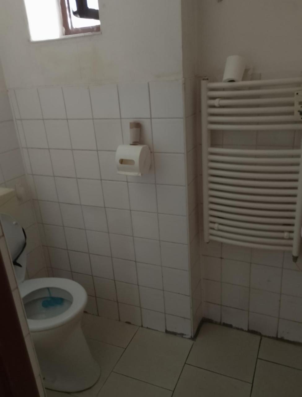 Domek U Lesa in Vamberk, Czech Republic