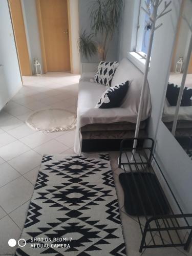 Apartament przy Słonecznej — 4-Star Luxury Hotel in Szczyrk, Poland