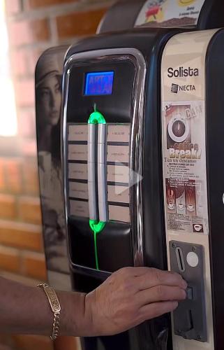 Hotel Boutique La Caballeriza in Quillacollo, Bolivia