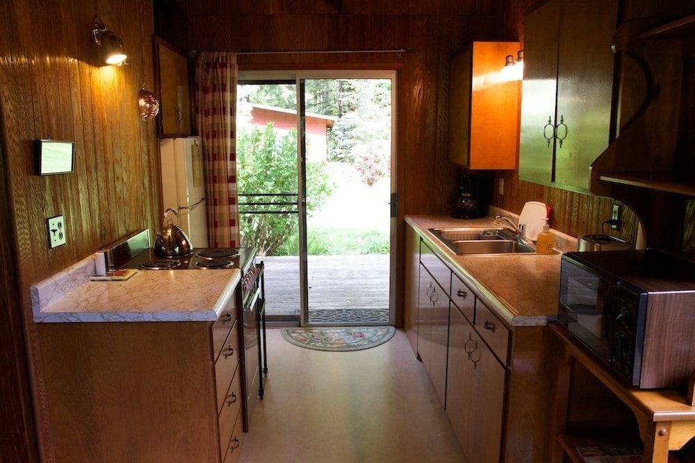 The Wayfarer Resort - photo 86