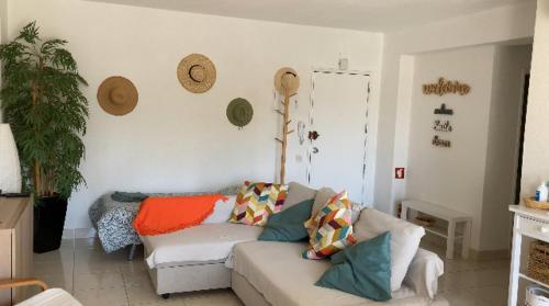Vilamoura holidays house — 4-Star Luxury Hotel in Vilamoura, Portugal