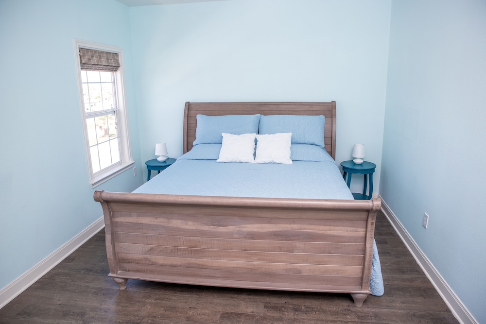 Stella Mare RV Resort - photo 10