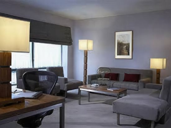 Flatotel - photo 5