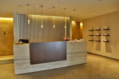 Blvd Club Near Bengaluru Airport — Bengaluru — photo 4