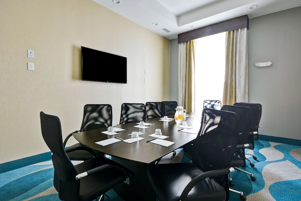 Homewood Suites by Hilton Galveston - photo 40
