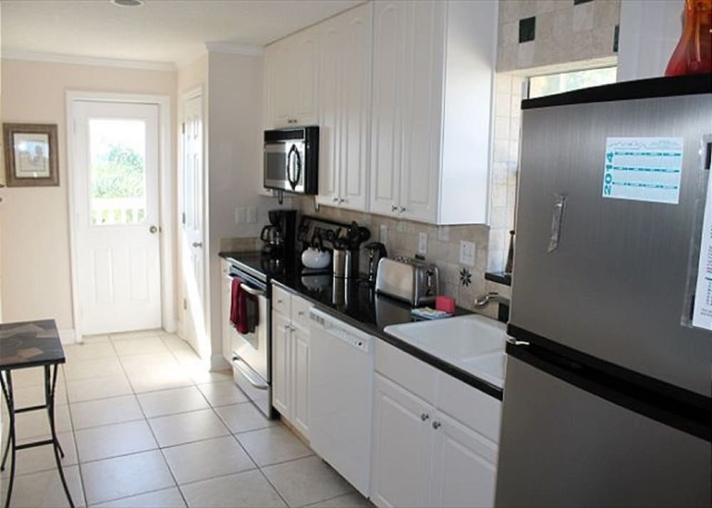 Pelican Way - photo 10