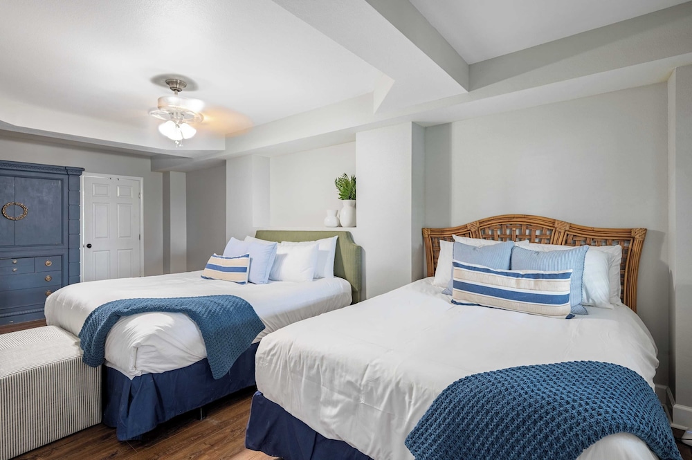 Harborside by Avantstay Expansive Destin Retreat - photo 32