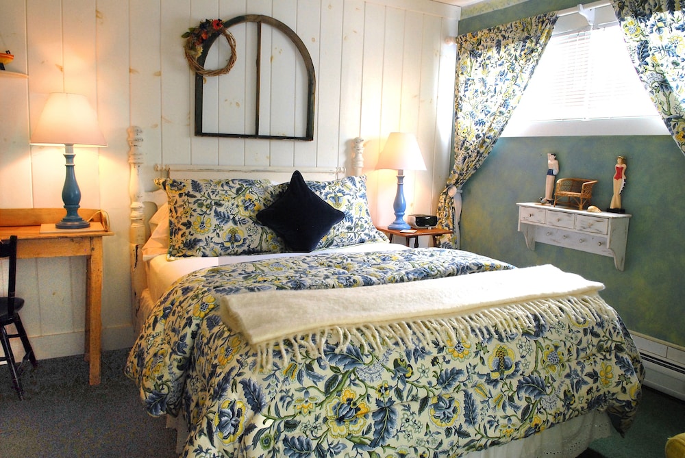 Deerhill Inn - photo 50