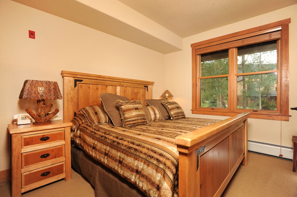 River Run Village by Keystone Resort - photo 70