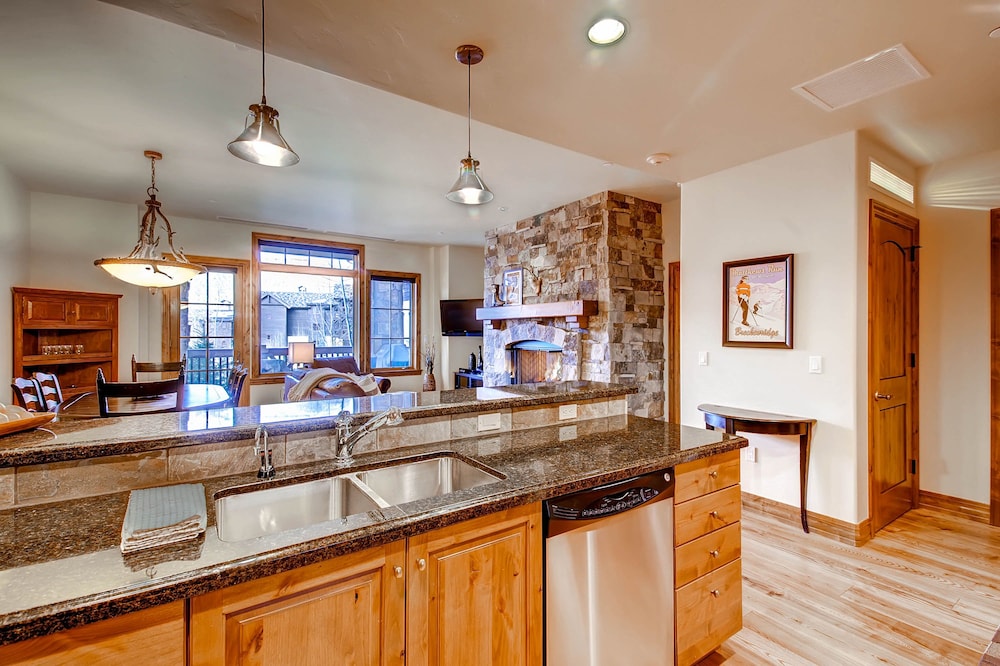 Beaver Creek Landing by East West - photo 78