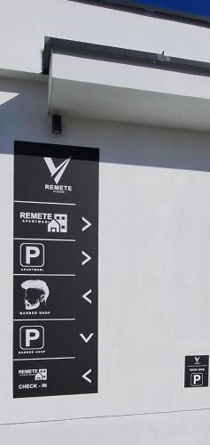 Apartmani Remete — 4-Star Luxury Hotel in Zagreb, Croatia