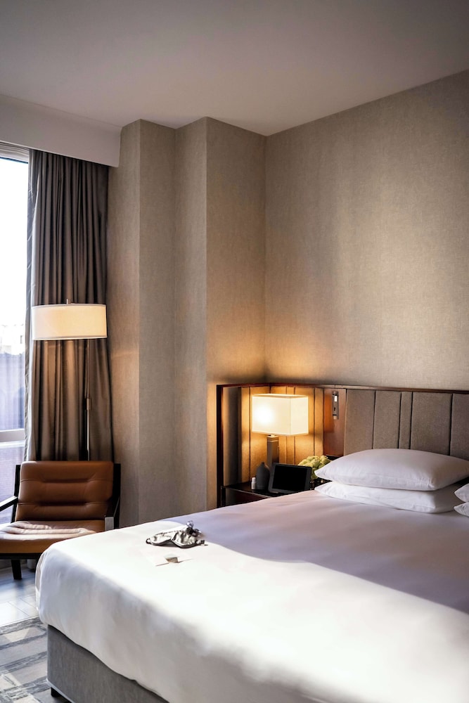 Park Hyatt New York - photo 49