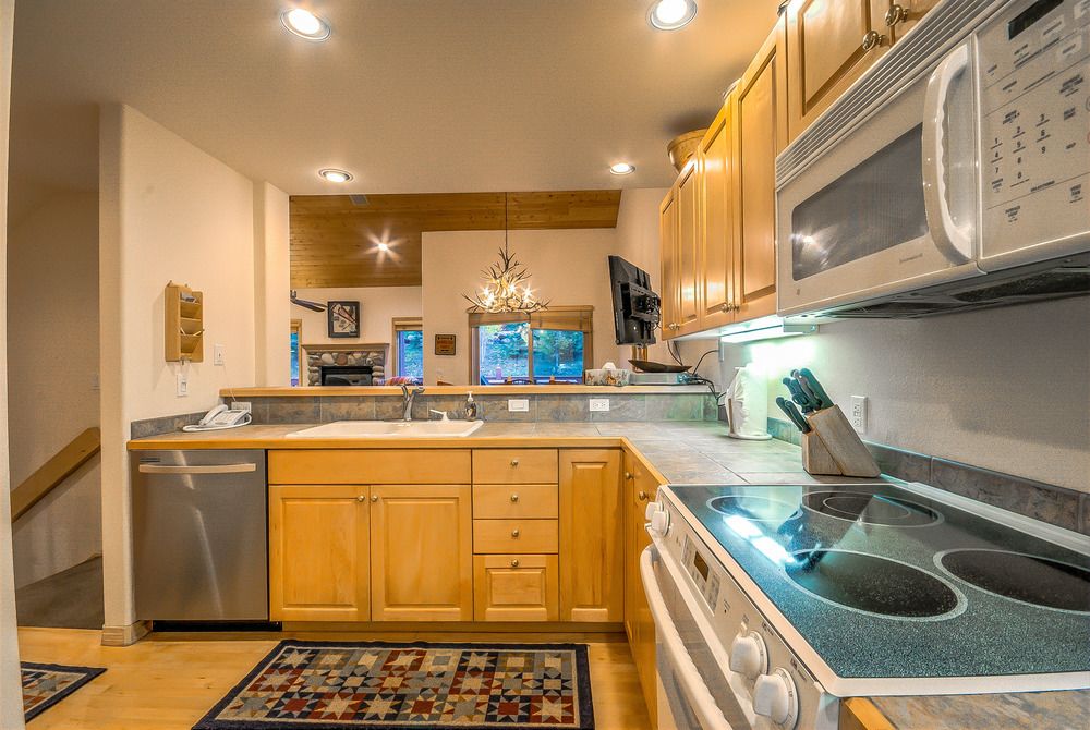 Cascades at Eagleridge by Retreatia - photo 36