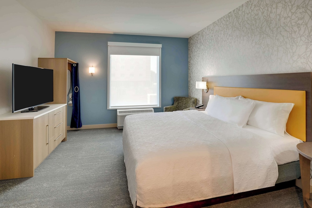 Home2 Suites by Hilton Sanford - photo 18