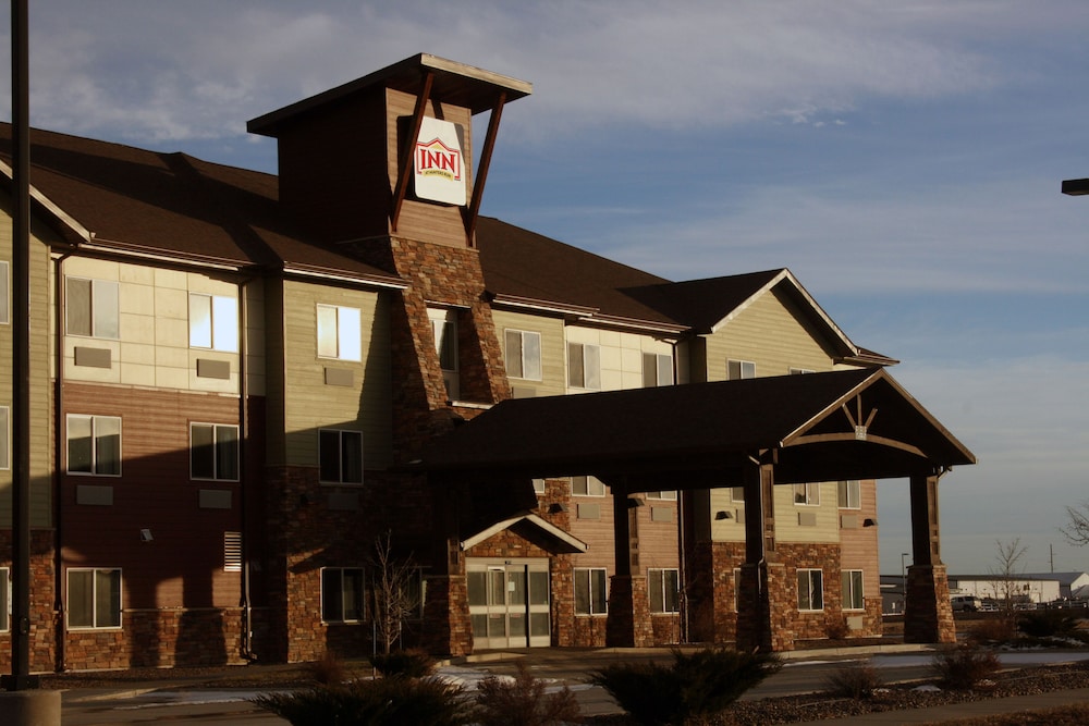 Inn at Hunters Run - photo 43