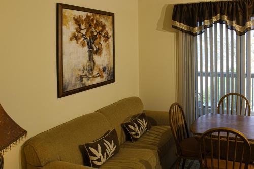 Wellington Manor - photo 13