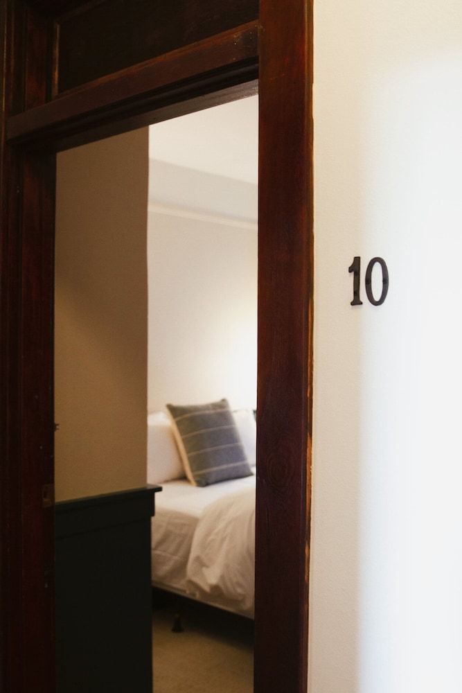 The Lyle Hotel - photo 18