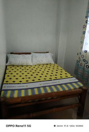 Arwaka Hostel — 5-Star Luxury Hotel in Cebu City, Philippines