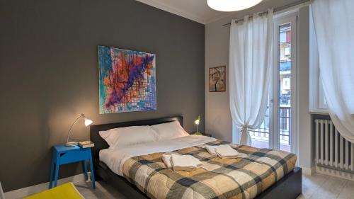 Artist House design and more — 4-Star Luxury Hotel in Verona, Italy