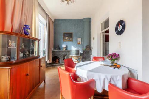 Comfy Stay Tbilisi - last minute hotel in Tbilisi