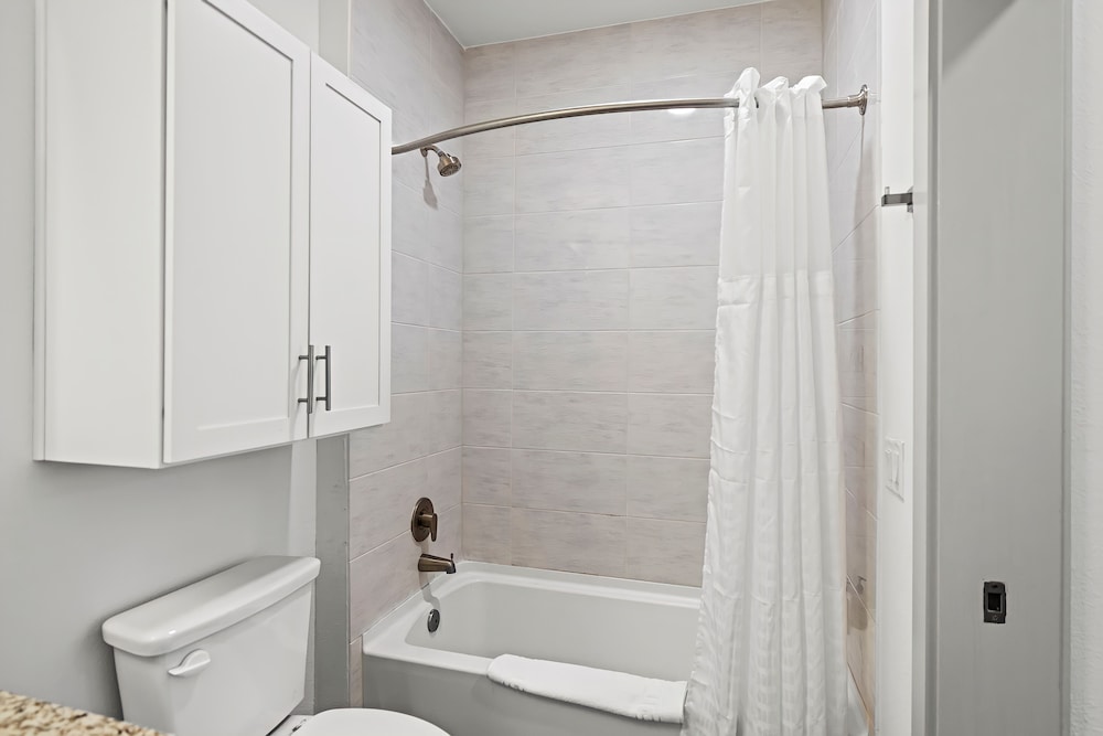Placemakr Downtown Austin - photo 194