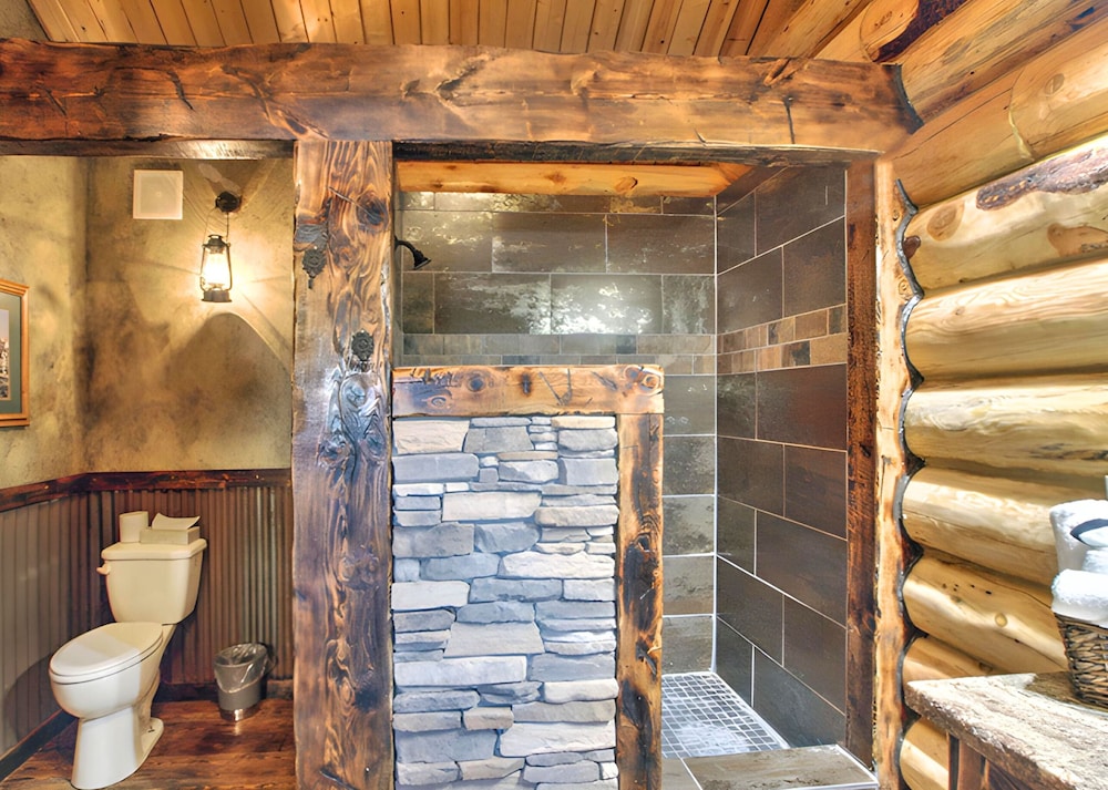 The Hibernation Station - photo 44
