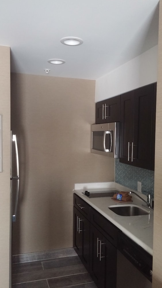 Homewood Suites By Hilton Philadelphia Plymouth Meeting - photo 6