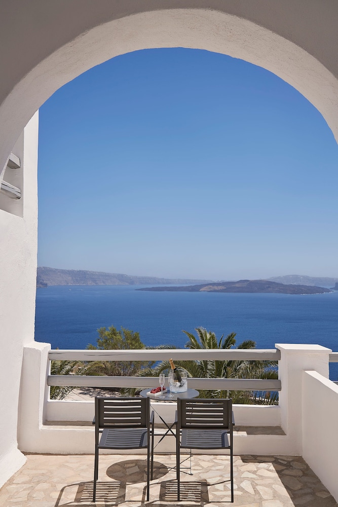 מראה חיצוני