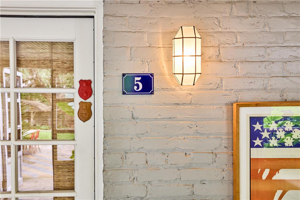 Hotel Saint Cecilia - photo 36
