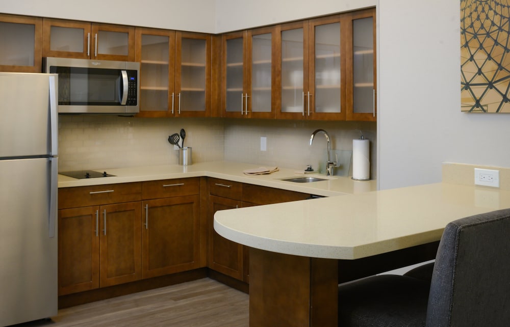 Staybridge Suites Vero Beach by IHG - photo 10