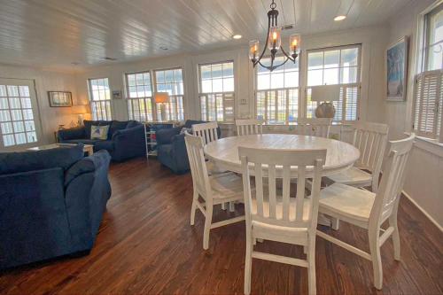 Carolina Breezy by Sea Scape Properties - photo 5