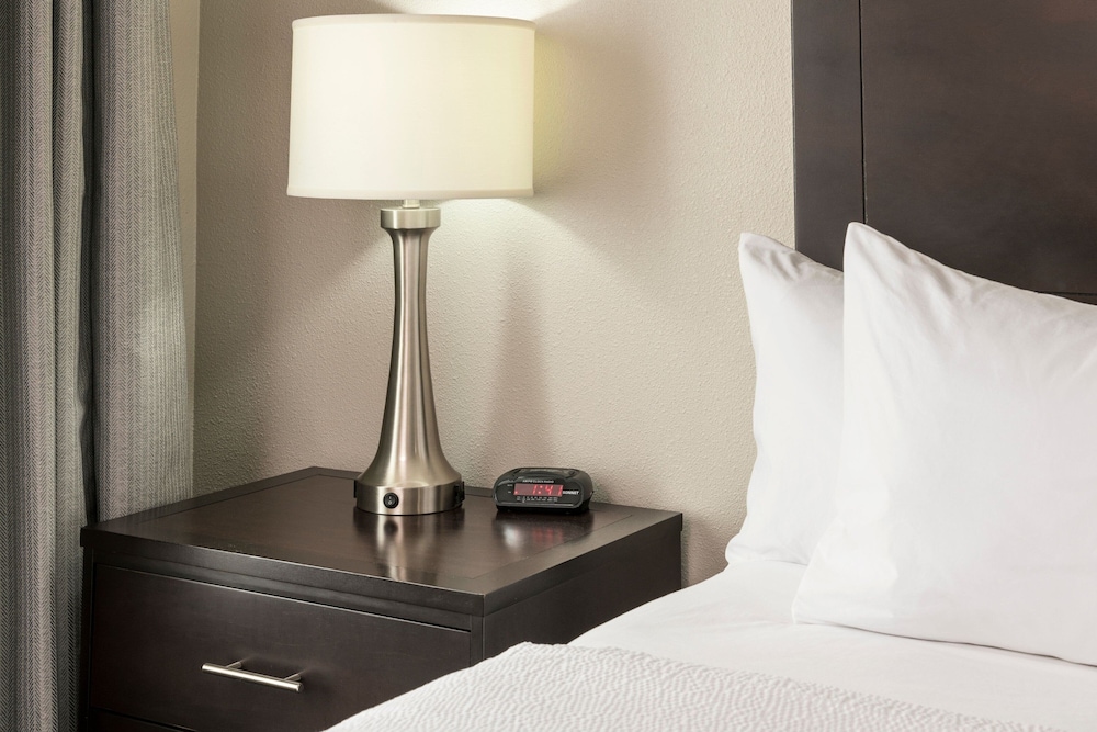 TownePlace Suites by Marriott Abilene Northeast - photo 7